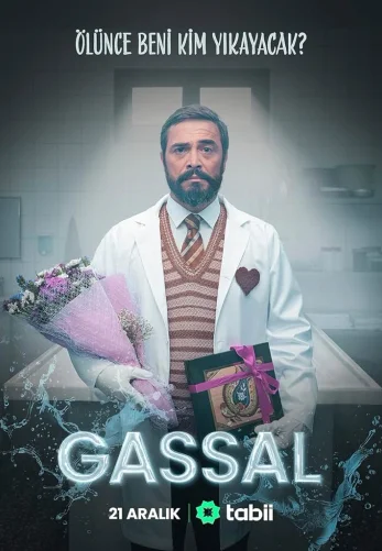 Гассал 11 серия турецкий сериал на русском языке смотреть онлайн бесплатно
